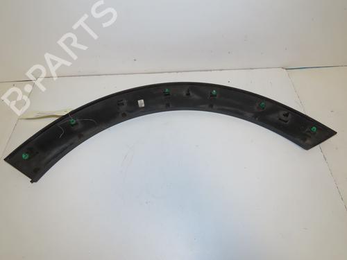 rear-left-wheel-arch-trim-citroen-c3-iii-sx-2016-33835521 main image
