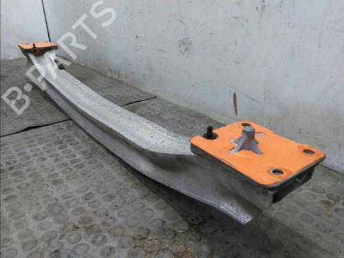 Used Rear bumper reinforcement PEUGEOT 5008 (0U_, 0E_) 1.6 BlueHDi 120 (120 hp) 17781853