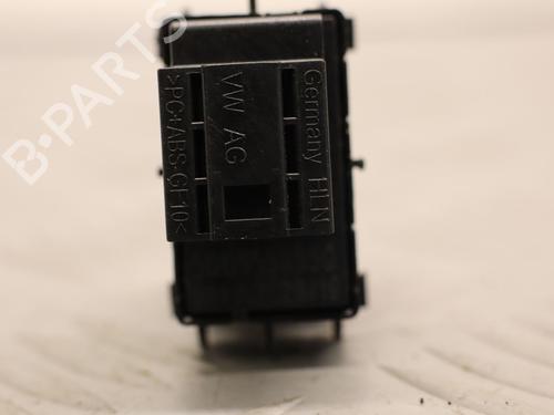 right-rear-window-switch-seat-leon-st-5f8-2012-2013-2014-2015-2016-2017-2018-2019-2020-33008686 main image