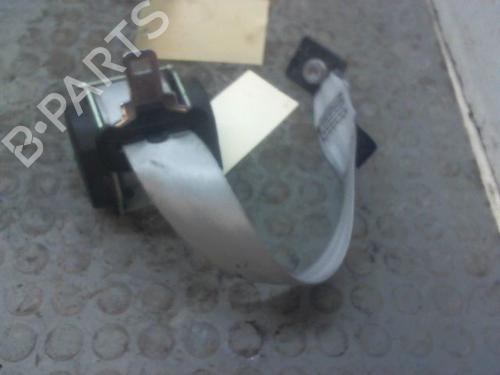 Sikkerhedssele bag højre Sikkerhedssele bag højre RENAULT MEGANE III Coupe (DZ0/1_) 1.5 dCi (DZ09, DZ0D, DZ1F, DZ1G, DZ14, DZ29) (110 hp) 9378908 9378908