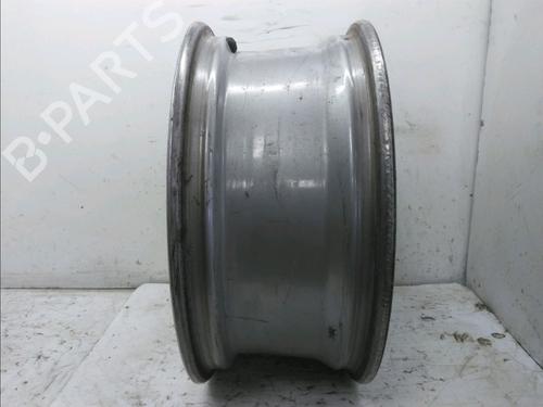 Felg OPEL ZAFIRA A MPV (T98) 2.0 DTI 16V (F75) | BP23154675C45 