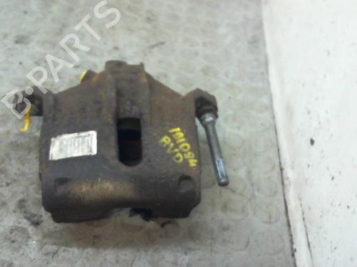 BP14884647M104 main image