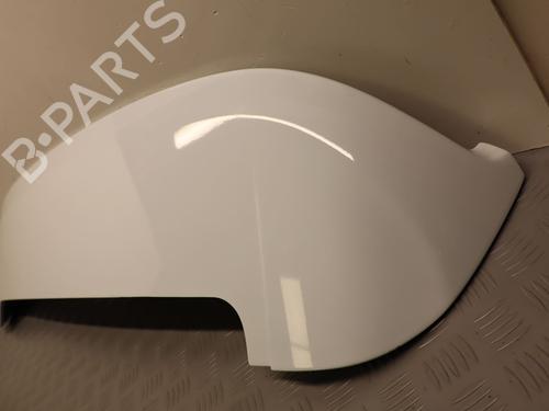 Spoiler bagklap KIA PRO CEE'D (JD) 1.6 GDI | BP32767875C96 - Image 6