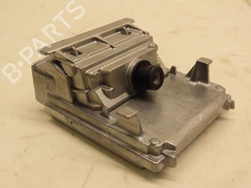 Camera RENAULT CLIO V (B7_) 1.0 LPG (B7MT) | BP30265594E14 