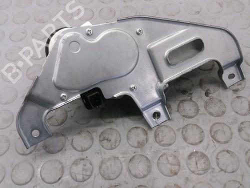 Used Rear wiper motor Rear wiper motor 9388003 9388003