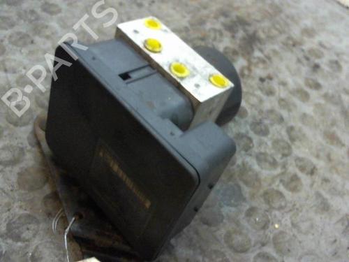 Pompe ABS PEUGEOT 206 Hatchback (2A/C) 1.6 HDi 110 (109 hp) 9381238