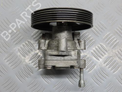 Steering pump FORD FIESTA V (JH_, JD_) 1.4 TDCi | BP22997562M99 
