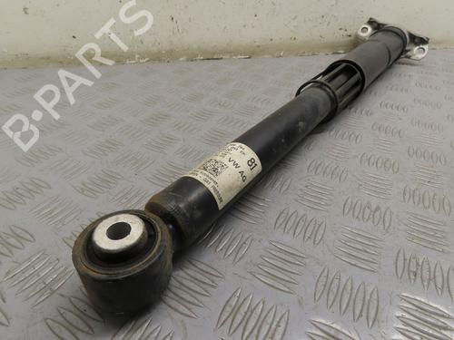 Right rear shock absorber VW GOLF VII (5G1, BQ1, BE1, BE2) 1.6 TDI | BP27488265M19 