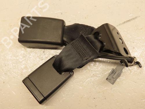Seat buckle RENAULT MEGANE IV Hatchback (B9A/M/N_) 1.6 dCi 130 (B9A4) | BP29170777I32