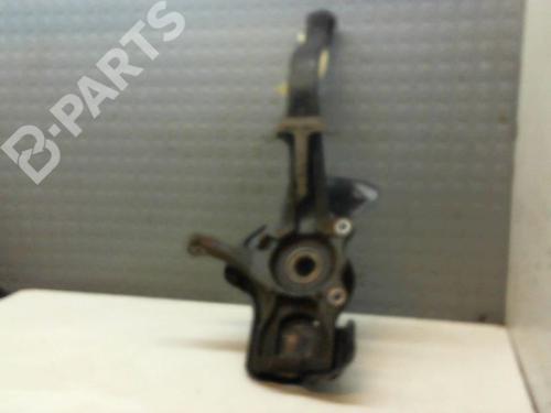 Fusée avant gauche ALFA ROMEO GT (937_) 1.9 JTD (937CXN1B) | BP9384677M25 