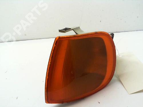 Used Left front indicator Left front indicator VW POLO III (6N1) 60 1.4 (60 hp) 9373310 9373310