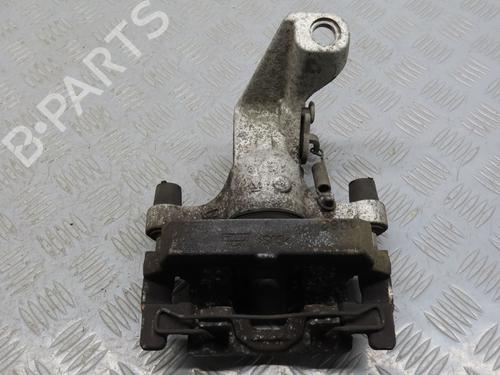 Left rear brake caliper PEUGEOT 308 SW II (LC_, LJ_, LR_, LX_, L4_) 1.6 BlueHDi 120 | BP18953897M107 