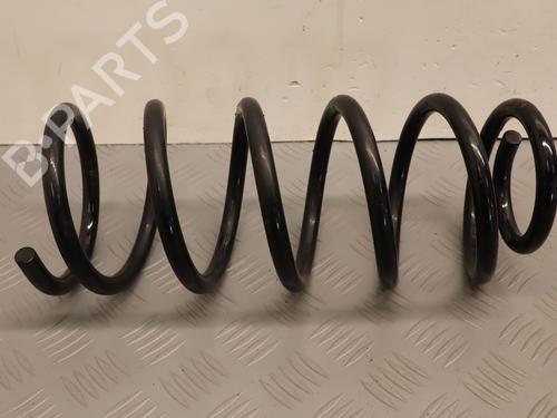 Støddæmperfjeder KIA CARENS IV 1.7 CRDi (141 hp) 33031584