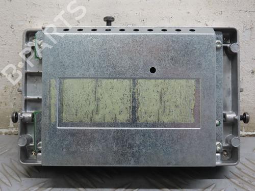 BP24119085C48 main image