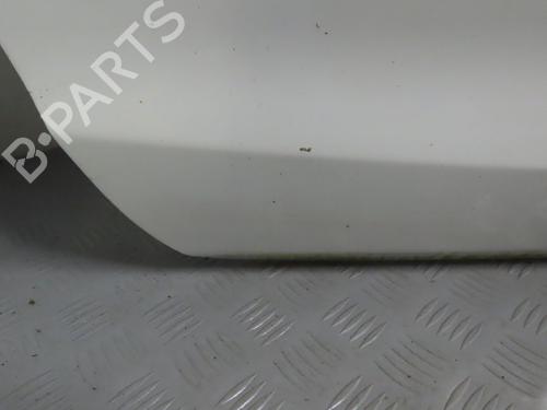 Right front door FORD FIESTA VI (CB1, CCN) 1.4 TDCi | BP17780882C3 