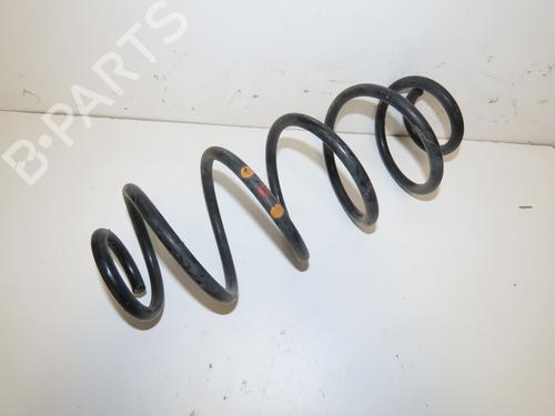 Used Shock absorber spring Shock absorber spring 33415905 33415905