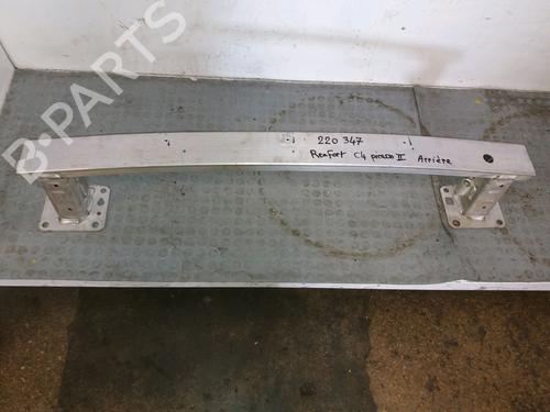 rear-bumper-reinforcement-citroen-c4-grand-picasso-ii-da_-de_-16-thp-165-9676007180-2013-10361395 main image