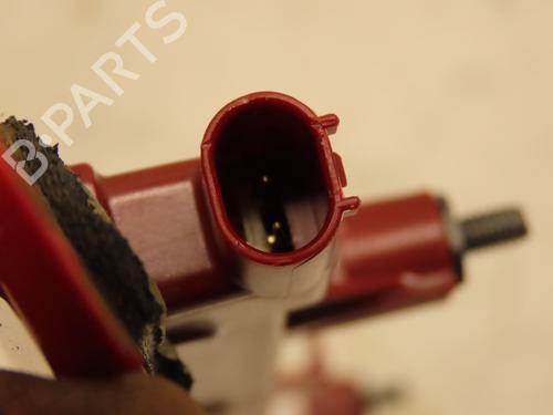 Third brake light FIAT 500L (351_, 352_) 1.6 D Multijet (199LYE1B) | BP29345887L11 