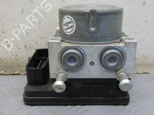 ABS pump KIA PICANTO III (JA) 1.0 | BP17778449M43 