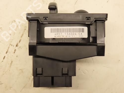 Headlight switch FORD FOCUS II (DA_, HCP, DP) 1.8 TDCi | BP27331634I24 