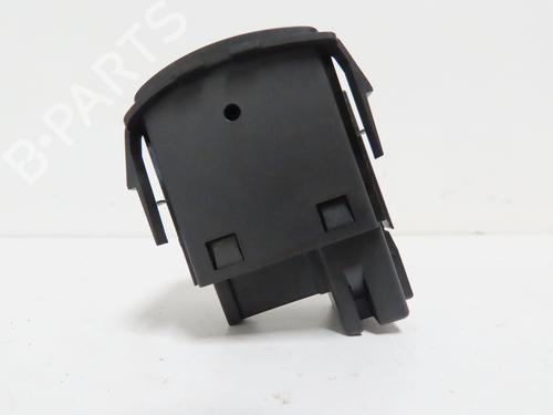headlight-switch-renault-twingo-ii-cn0_-2007-32458091 main image
