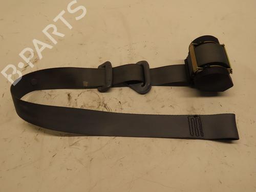 Venstre foran beltestrammer RENAULT TWINGO I (C06_) 1.2 (C066, C068) | BP27812237C87 