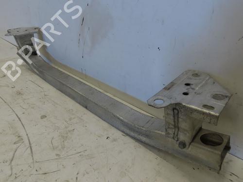 Traversa paraurti anteriore RENAULT CLIO III (BR0/1, CR0/1) 1.5 dCi (BR17, CR17) | BP29757719C109 