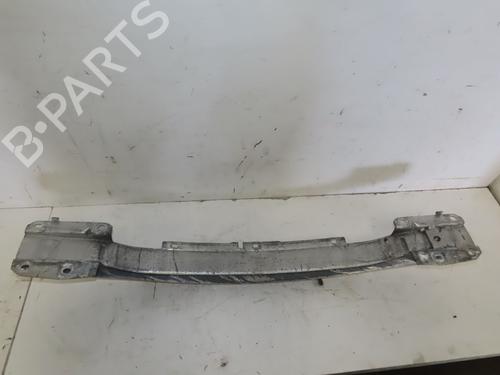 Used Front bumper reinforcement Front bumper reinforcement RENAULT LAGUNA III Grandtour (KT0/1) 1.5 dCi (KT0A, KT0R, KT02) (110 hp) 34409346 34409346