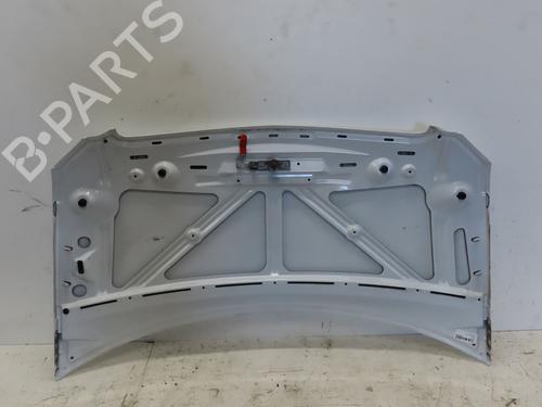 Used Hood MERCEDES-BENZ VITO / MIXTO Van (W639) 109 CDI (639.601, 639.603, 639.605) (95 hp) 29963601