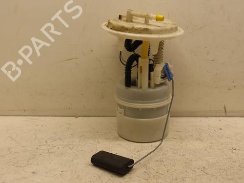 Bränslepump CITROËN C3 II (SC_) 1.4 (73 hp) 29963570