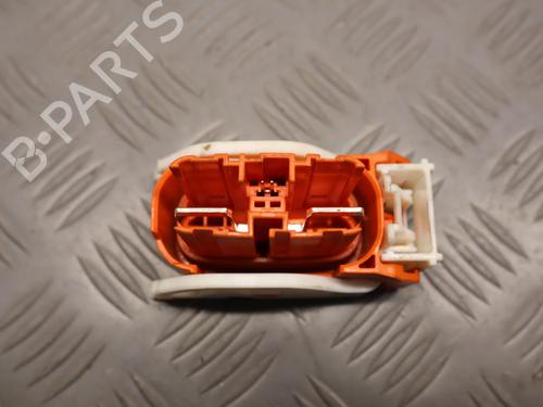 Outra Outra NISSAN LEAF (ZE1) Electric (150 hp) 35970423 35970423