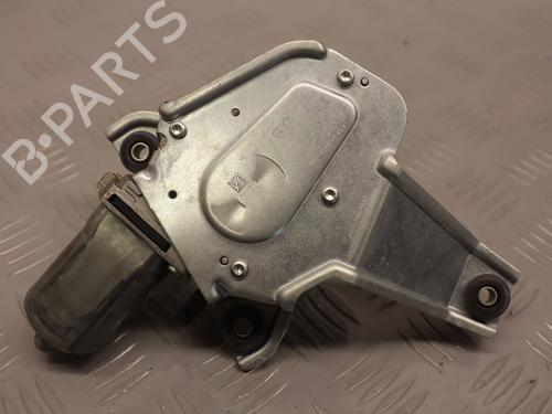 Rear wiper motor JEEP RENEGADE SUV (BU, B1, BV) 1.0 T-GDi | BP32354274M102