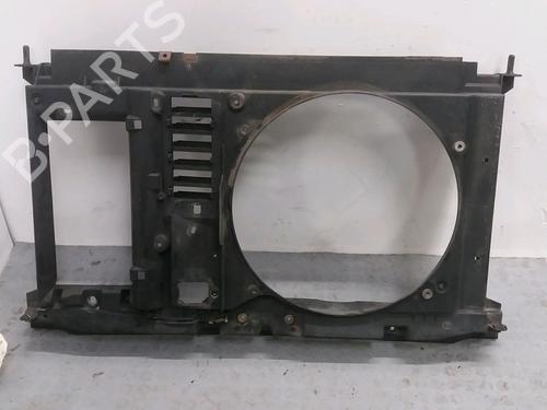 Used Front slam panel CITROËN BERLINGO / BERLINGO FIRST MPV (MF_, GJK_, GFK_) 1.9 D (MFWJZ) (70 hp) 10396539