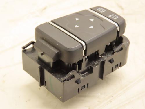 Used Mirror switch RENAULT CLIO IV (BH_) 1.5 dCi 75 (75 hp) 29136694