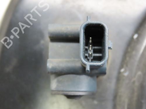 Servo brake RENAULT MEGANE IV Hatchback (B9A/M/N_) 1.2 TCe 130 (B9MR) | BP29380235M42 
