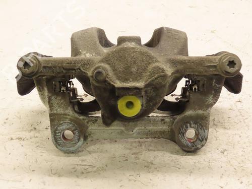 Venstre bremsekaliber foran FORD PUMA (J2K, CF7) 1.0 EcoBoost mHEV | BP29045955M105