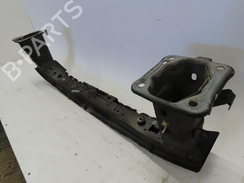 Støtfangerbjelke foran FORD FOCUS II (DA_, HCP, DP) 1.8 TDCi (115 hp) 27352018