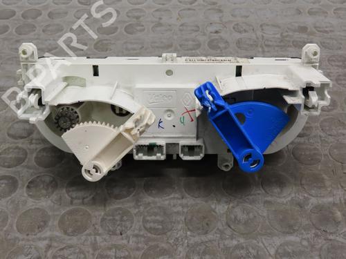 climate-control-renault-clio-iv-bh_-15-dci-90-275107188r-2012-2013-2014-2015-2016-2017-2018-2019-2020-2021-17779524 main image