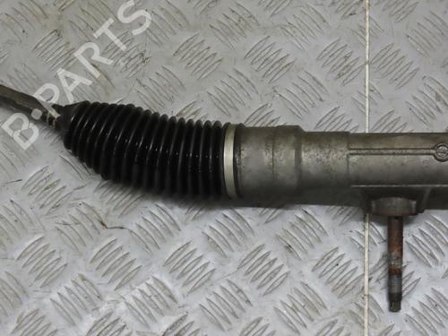 Steering rack CITROËN C3 II (SC_) 1.1 i | BP26897709M22  - Image 5