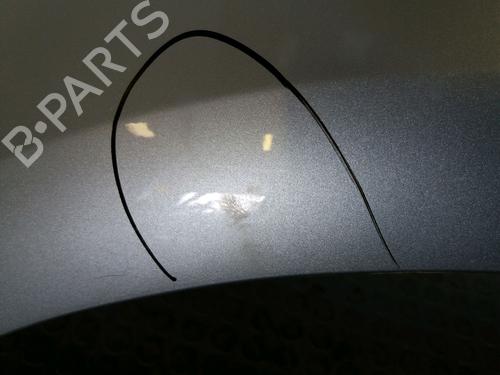 Left front fenders CITROËN C4 I (LC_) 1.6 HDi | BP17780550C41 
