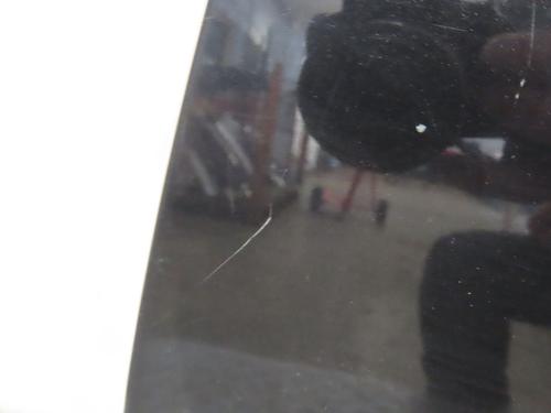 Used Left rear door VW GOLF V (1K1) 2.0 TDI 16V 4motion (140 hp) 26442424