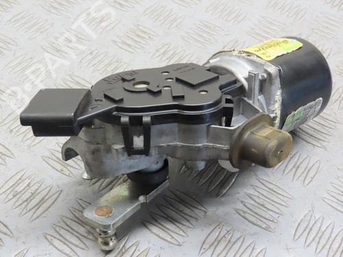Viskermotor vindrute RENAULT MEGANE III Coupe (DZ0/1_) 1.5 dCi (DZ09, DZ0D, DZ1F, DZ1G, DZ14, DZ29) (110 hp) 24103422