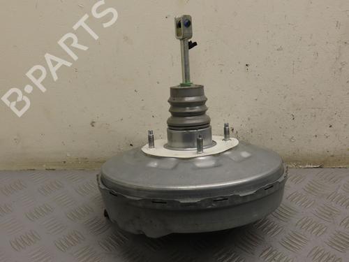 Used Servo brake DACIA SANDERO III 1.0 TCe 90 (91 hp) 27488346