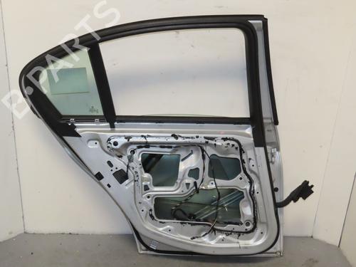 BP25796368C4 main image