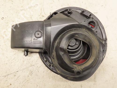 fuel-flap-audi-a1-sportback-8xa-8xf-2011-2012-2013-2014-2015-2016-2017-2018-2019-30501736 main image