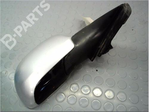 Right mirror AUDI A3 (8L1) 1.9 TDI | BP9513649C27 
