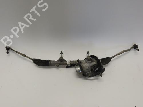 Steering rack PEUGEOT 208 I (CA_, CC_) 1.5 BlueHDI 100 | BP27187690M22