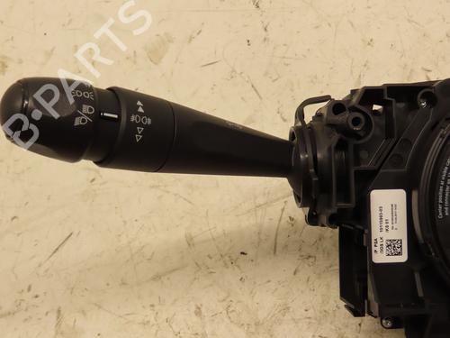 Steering column stalk CITROËN C3 / C3 ORIGIN III (SX) 1.6 BlueHDi 75 | BP27643350I23 