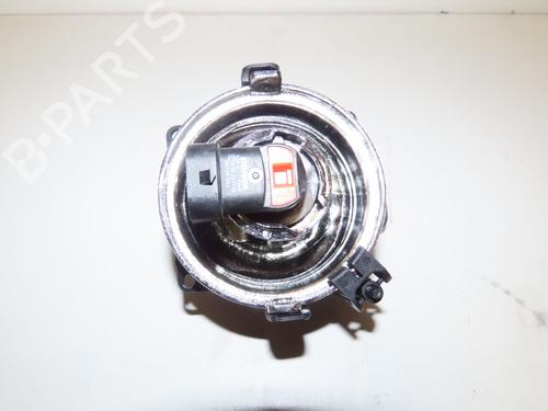 right-front-fog-light-opel-corsa-e-x15-2014-32223742 main image