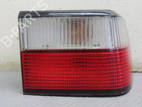 Right taillight CITROËN XANTIA (X1_, X2_) 1.8 i 16V | BP23215218C35 